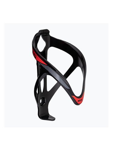 Kellys Cure 022 червена клетка за бутилки