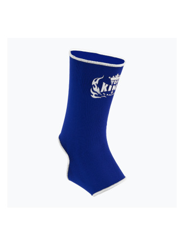 Протектори за глезени Top King TKANG-01 blue
