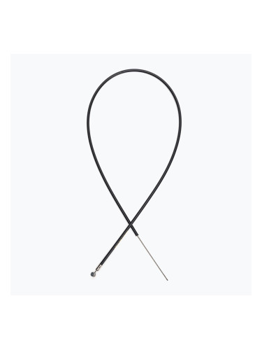 Предно спирачно въже Shimano с броня ABCTTYPFLB