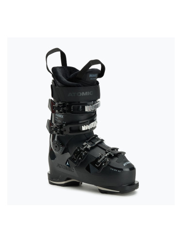 Дамски ски обувки Atomic Hawx Prime 85 W GW black/anthracite
