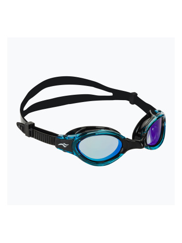 Очила за плуване AQUA-SPEED Triton 2.0 Mirror blue