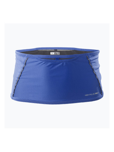 Salomon High Pulse nutrical син колан за бягане