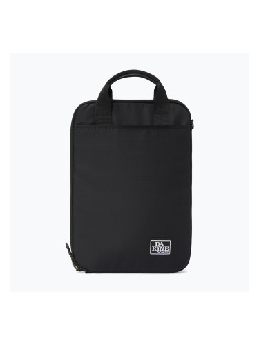 Dakine James Laptop Sleeve black