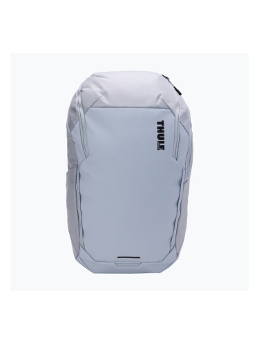 Градска раница Thule Chasm 26 l soft blue