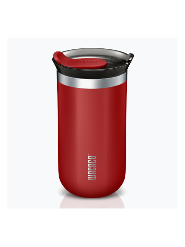 Термочаша WACACO Octaroma Lungo 300 ml