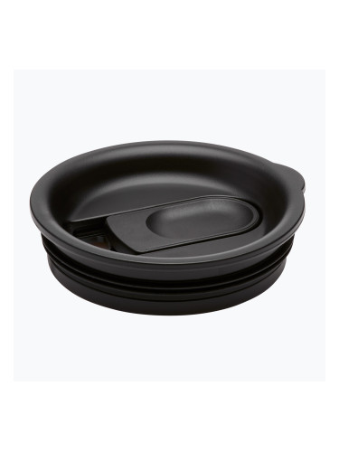Капак Hydro Flask Small Closeable Press-In Lid black