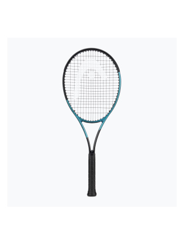 Ракета за тенис HEAD Gravity MP L 2025