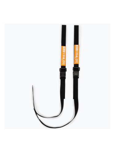 Tatonka Easy Strap 18mm/1.0m black 3215.040
