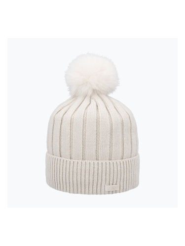 Дамска зимна шапка CMP 5505676 Knitted vanigilia