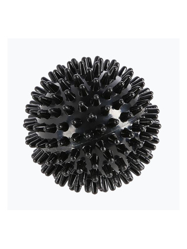 HMS BLP01 Лакрос масажна топка черна