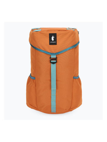 Cotopaxi Tapa Cada Dia 22 l тамариндо туристическа раница