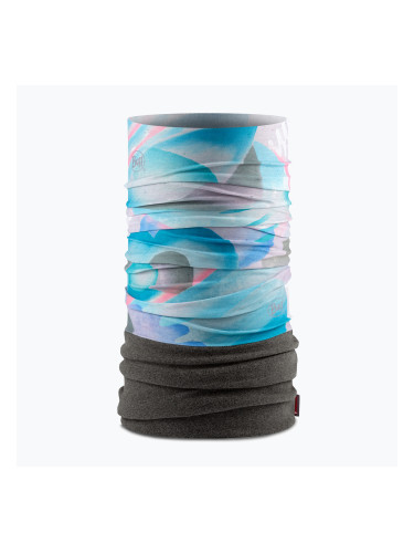 Детска многофункционална кърпа BUFF Polar blawhiye multicolor