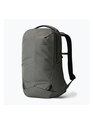 Раница Gregory Rhune 22 l swiss green city