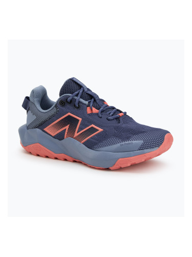 New Balance Dynasoft Nitrel V6 dream state дамски обувки за бягане