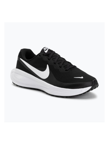 Дамски обувки за бягане Nike Revolution 8 black/iron grey/white