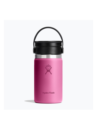 Термобутилка Hydro Flask Wide Flex Sip 355 ml reef