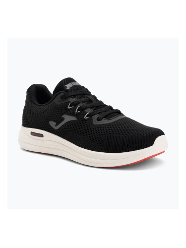 Мъжки обувки Joma Selene black/white