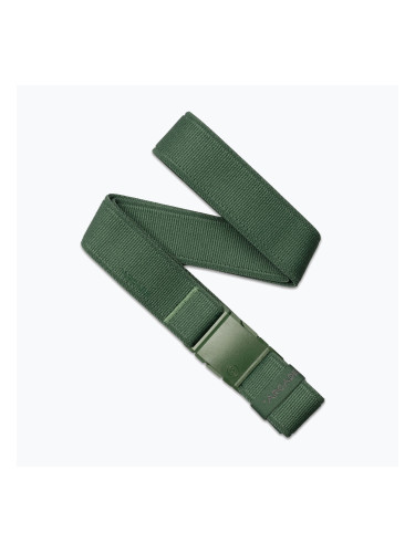 Колан за панталони Arcade Atlas emerald