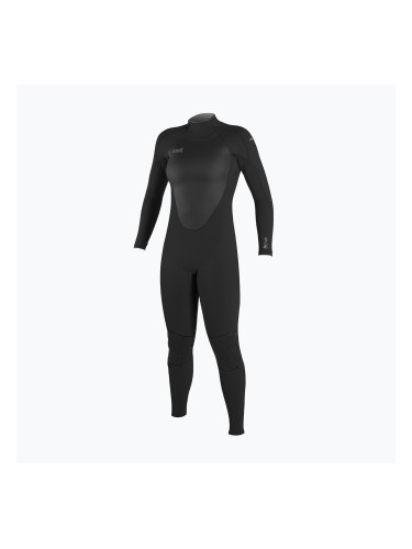 Плувна пяна O'Neill Women's Epic 4/3 BZ Full black/black/black