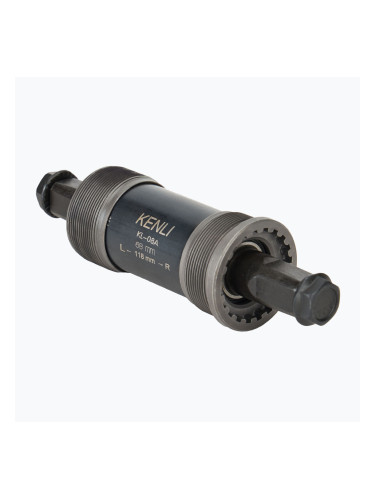 Ос касета ATTABO Jr 24 black