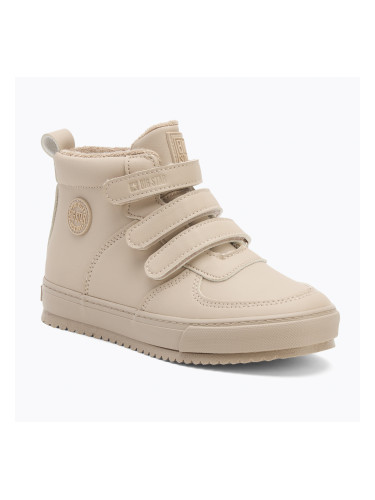 Детски обувки BIG STAR SS374072 beige