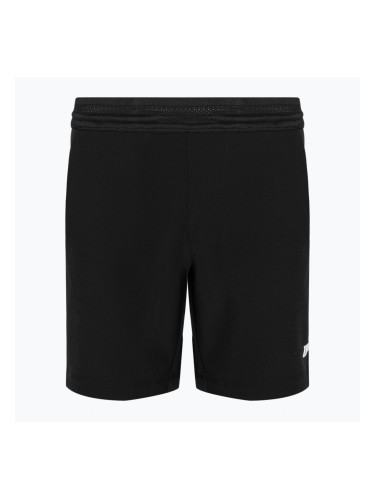 Детски къси панталони Wilson Team 5" черни