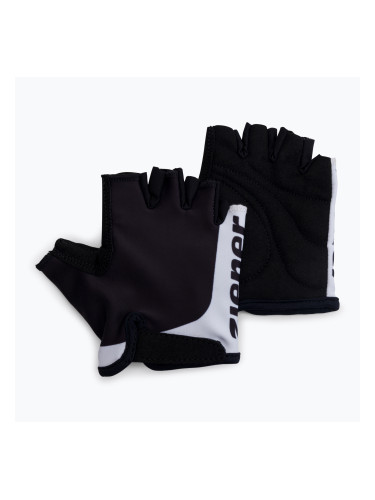 Детски ръкавици за колоездене ZIENER Corrie Junior black Z-178535 12