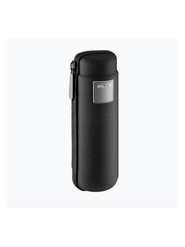 Калъф за инструменти за велосипед Elite Takuin Maxi black/grey graphic