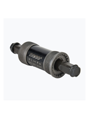 Ос касета ATTABO ALPE 3.0 black