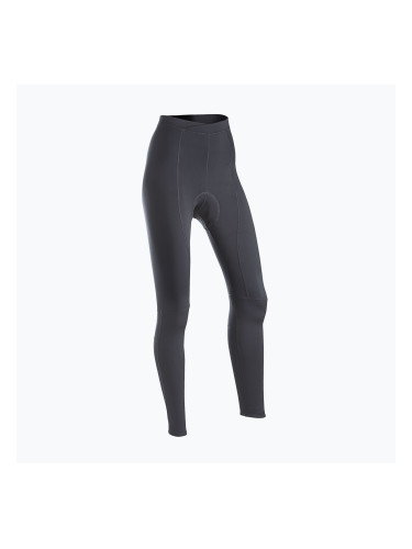 Дамски панталони за колоездене Northwave Active Tight W black