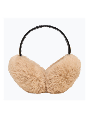 Дамски наушници Nikkie Nineve Earmuff hummus