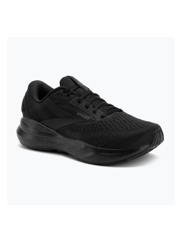 Мъжки обувки за бягане Brooks Adrenaline GTS 24 black/black/ebony