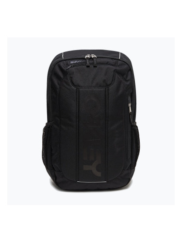 Туристическа раница Oakley Oakley Enduro 20L 3.0 blackout раница
