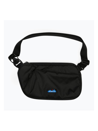 Чанта KAVU Roam Sling 5 l raven