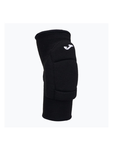 Joma Лакътна кръпка блок черно 400176