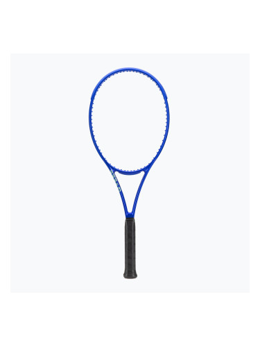 Ракета за тенис Wilson Ultra 99 Pro V5