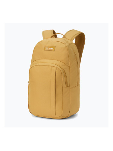 Dakine Class 33 l градска раница с мед и горчица