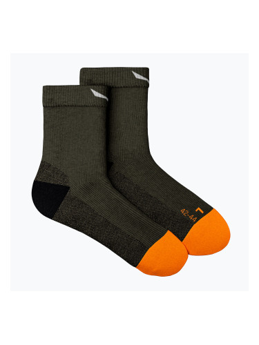 Мъжки чорапи Salewa MTN TRN AM bungee cord