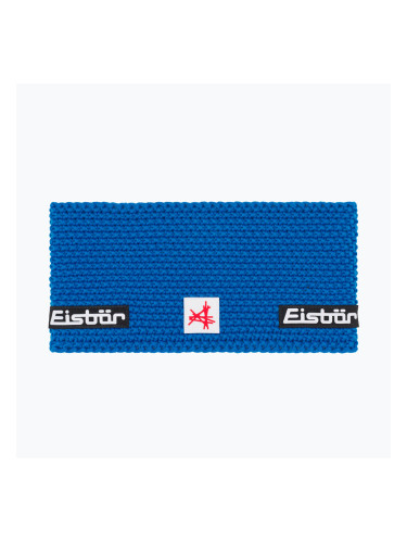 Лента за глава Eisbar Jamie SA bugatti