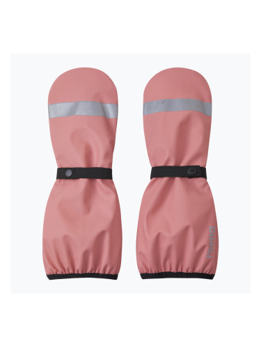 Ръкавици за дъжд Reima Puro rose blush