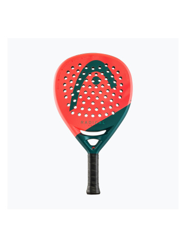 Ракетка за падел HEAD Radical Team 2026