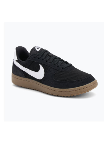 Дамски обувки Nike Field General black/gum light brown/white