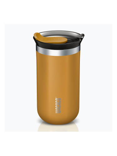Термочаша WACACO Octaroma Lungo 300 ml