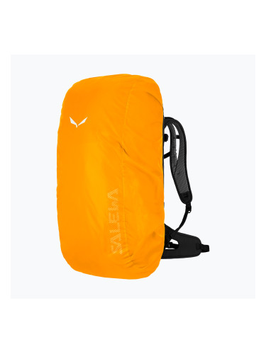 Покривало за раница Salewa Raincover 20-35 l gold