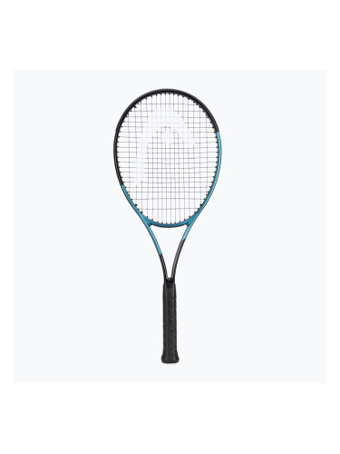 Ракета за тенис HEAD Gravity MP 2025