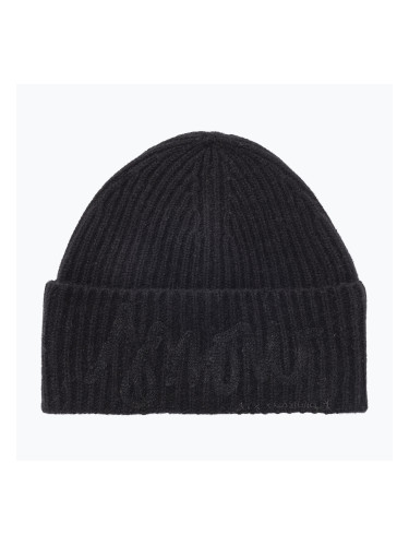 Дамска зимна шапка Rossignol JCC Happy black