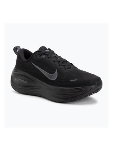 Мъжки обувки за бягане Nike Vomero Plus black/metallic dark grey/dark smoke grey