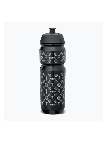 Primus Bikebottle 750 ml бутилка за зона за хранене