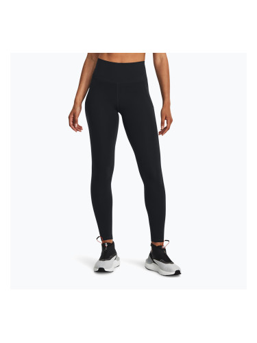Дамски клин за тренировка Under Armour Meridian black