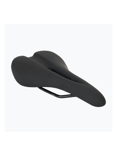 Седалка за велосипед ATTABO GRADO 2.0 DDK-3255 black